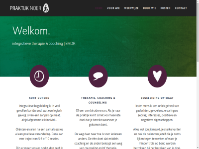 -8 10 5 a aanpak aantal aardig afgestemd agenda ander begeleid behandel beklemm belangrijk beloopt ben bent bereik bereikt betrok blef blijft client coaching combinatie contact counsel daarom del denk doel doet duidelijk durend een eig eigenschapp elk emdr en/of ervan ervar ga gan gebracht gedacht gedrag gef gehel gekom gevall gevoel gevoelen gevolg goed handvat helder hernieuwd hom ieder iederen individu inhoud integratiev interesses inzicht jezelf jij jou jouw kant komt kort kortdur kortom kost last lijk logisch maakt mak mat men middel middenrif minder mogelijk n nauwelijk negatiev nodig noer ontdekt opnieuw par positiev praktijk reacties sessie sessies som sommig stan stapp sterk therapie tientall tijd tijdig toe traject trot uniek verander vlucht voel voll voornaamst vrijer waarvor war weg welkom wens wer werk werkwijz wet y zegg zelfvertrouw zodat
