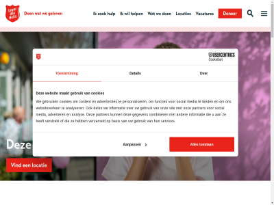 1 2 2025 27 5 7 aanmeld aanpass actie acties advertenties adverter all analys analyser ander arn arne-jan artikel basis bedrijf bekijk bestel bied bijbel client collectant combiner contact content cookie cookies daarvan deelnemer del des detail ding direct disclaimer doe donateur donateursservic doner donutdag doorblader duizend echt een eenzam elk erkenn erteg ervaringsdeskund facebok formaliteit functies gebruik geestelijk gegeven geheim geld gelov gesprek gestol god goed grag gratis grijnzend heil heils-podcast help herkenn hierteg hor hulp iemand informatie instagram instell jaarlijk jaco jan januari jezelf jezus jij jorn jou kanal kleding klik kun kunt kwetsbar leger ler les lev linkedin litteken locatie locaties lokal luister maakt maand magazin mak manier medewerker media mee meedrag mens mensenhandel mensenhandelar menu misbruik mogelijk monique nalat nederland nieuw nieuwsbrief nl72rabo0707070171 oggz onrecht ontvang onz partner past personaliser podcast positie prat privacy reflectie rest rij rugg sam search servic services sit slachtoffer social soelas steun strijd strijdt toe toestan toestemm toevoeg uitgebuit uitgelicht vacatures veelgesteld verantwoord verdien verdiep verdrijf verhal verpleegkund verstrekt verzameld verzorger vind vrag vrijdag vrijwilliger vrijwilligerswerk we websit websiteverker wim youtub yvo zoek zorgaanbod