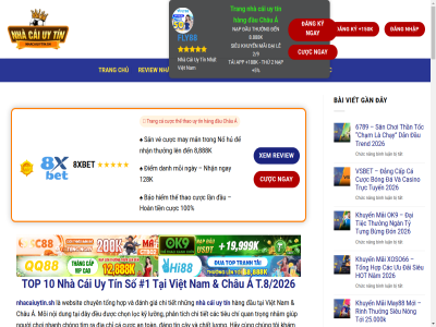 +150 +188 +5 +88 +90 -5 /tu 0.5 0963 1 1.25 10 100 1000 100k 128k 15.000.000 150k 16 16.8 18.888.888 19.999.000 2 2.5 2/9 20 2026 25.000 3 3.0 3.3 30 38.888.000 4 40 5 518 6 6.6 6686 6789 69k 742 789win 8 8.888 80 888k 8xbet 99.5 a an anh ap app ba baccarat bach ban bao bi biến biết biệt bk8 bong bài bàn bày bình bùng bạch bạn bảo bẫy bậc bật bắt bằng bị bỏ bố bởi bừng ca cac cach cai cam cao casino ceo chi chia chin chinh chiến cho chong chu chung chuyên chuẩn chào châu chăm chơi chương chạm chạy chất chặt chẽ chế chỉ chỉnh chịu chọn chốt chủ chức chứng co cod copyright crypto cung cup cuối câu công cùng cơ cược cạnh cả cải cấp cấu cần cầu cận cập cậy cốt cổng cộng của cực dang danh deal di diện do dung duy dài dàng dành dòng dõi dùng dưới dạng dấu dẫn dễ dịch dụ dụng dữ dựa dựng email enzoseo88 esport faq five88 florentonderwijs.nl fly88 free fun88 gam ghi gia giai giam gian giao giup giàu giải giảm giản giấy giới giữ goc gà gàng gây gì gần gặp gọn hack hay hiên hiểm hiểu hiện hiệu hoa hot hoàn hoạt huống hàng hành hãy hình hôm hũ hơn hướng hưởng hạn hấp hậu hằng hệ học hỏi hồ hồi hồng hỗ hội hời hợp hủ hữu i9bet ich k keo khac khach khai kham khi khia khich khiếu khoa khoản khoảng khuyến không khả khởi khủng kich kinh kiếm kiểm kiện kèm kèo kênh ký kế kết kỳ kỹ l8l9 linh liv liên liệu logic loại luôn luận là làm lâu lê lên lì lô lõi lý lũy lưỡng lượng lạc lại lần lẫn lễ lệ lịch lọc lỗi lớn lớp lợi lựa lực mang may may88 minh miễn mà mã mãi mô môi môn mượt mạch mật mắn mắt mẹo mềm mọi mỗi một mới mở mục mức mừng nam nay ngay nghe nghiệm nghiệp nghĩa nghệ nguy ngàn ngày ngũ người nha nhacaiuytin nhacaiuytin.sh nhanh nhau nhiều nhiệm nhom nhu nhà nhân nhìn như nhưng nhất nhầm nhận nhập nhật nhắc nhằm nhịp nhờ những niệm nong nào này nâng nên năm năng nại nạp nắm nằm nếu nền nổ nổi nội ok9 onlin pagcor pha phap phat phep phi phân phù phường phải phản phần phỏm phố phổ phục play poker qh88 qua quan quay quen quy quyết quyền quà quả quản quảng ra reset review rinh riên