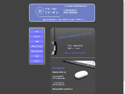 -43432955 -523716 0575 06 2009 7232 96 cablecarp contact leestensepad mob stoffer tel warnsveld wiersma wiersmastoffering@chello.nl