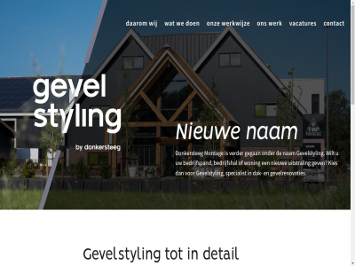 01 03 10 116a 22 3774 42 aandacht achter afwerk begrafenisondernem bn contact daarom design detail donkersteg drie duit en fam gevel gevelstyl huis info@gevelstyling.nl johnny kennis kootwijkerbroek kunt lat mak montag mooimerk nam nem nieuw nieuwbouw onz pand prachtig renovatie restyl resultat servic telefoonnummer terecht toe uddel uitstral vacatures veluweweg vernieuwd vos we websit wekerom werk werkwijz wij woning