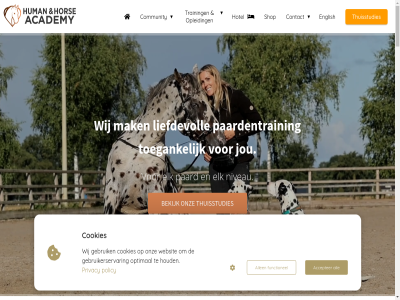 0342484140 1 150 2 22a 3 3774jp 5 64936813 aanvrag academy accepter algemen all allen anatomie app bak basis begin begrijpt behandeld bekijk bent beschik bestan bezig bied blijf blijv boek bok breng btw circl coachend communicatie community consument contact content cookies docentenopleid doel doorontwikkel download drom e e-bok e-mail echt eenvoud elk en/of english ervor exclusiev filosofie functionel gebruik gebruikerservar gecertificeerd gedragscod goed gratis greetj grondwerk guasha guasha-therapeut hakvoort hand handwerk hardcopy harskamperweg herinner hobbymat hoger hor hotel hotel@humanhorse.nl houd human iederen informatie inkijkexemplar inner inspirer instructeur instructeur/trainer instructeursopleid jar jezelf jij jou jouw kg klachtenprocedur kootwijkerbroek krijgt kun kunt kvk lang leeromgev ler lesgev lev lid liefdevoll ligt longer maandelijk mail mak makkelijk massag masterclasses method mobiel mogelijk moment naschol niveau nl855911633b01 nodig nrto nummer omgang onderdel onderweg onz opleid opleider optimal paard paardentrain partnerprogramma person plan plezier policy pony praktijkopleid privacy rijd s sam servic shop slag start stat studieboek team tek terecht thema therapeut therapeutenopleid therapie thuisstudie thuisstudies tip toegank train trainer training transformatie tuss uitleg uitschrijv vandag verder verdiep verzond verzorg via video voldoen volg volgen volgend voorwaard vraagt warm we websit welkom wer werk werkelijk wij wilt zakelijk zegg zeker zelfstand zodat zolang zorg