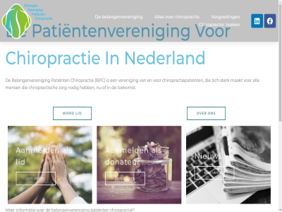 2023 64109577 855525976 aanmeld all belangenveren bpc by chiropractie chiropractiepatient chiropractisch chiropractor contact copyright de donateur facebok ga iban info@belangenverenigingpatientenchiropractie.nl informatie inhoud knop kvk kvk-numer les lid linkedin maakt mad media mens nederland nem nieuw nl32rabo0328737038 nodig numer onderstaand patient patientenveren policy privacy rsin/fiscaalnummer sterk t.n.v toek toekomst verder veren vergoed via word zoek zorg