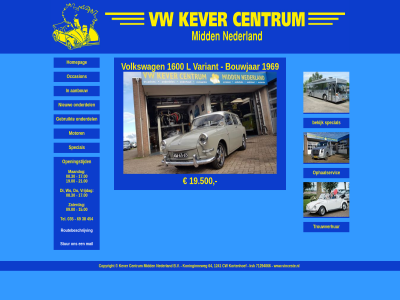 035 08.30 09.00 1241 15.00 1600 17.00 19.00 19.500 1969 21.00 38 454 64 69 71294066 aanbouw b.v bekijk bouwjar centrum copyright cw di do gebruikt homepag kever koninginneweg kop kortenhoef kvk l maandag mail mid motor nederland nieuw occasion onderdel openingstijd ophaalservic routebeschrijv special stur tel trouwverhur variant volkswag vrijdag vw webshop wo www.vinceste.nl zaterdag