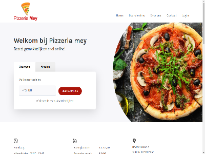 0 00 0356224237 1 1241 16 2026 21 4 45 50 7 af afhaaltijd afhal bekijk bestel bestell betal bezorg bezorgd bezorgkost bezorgtijd by contact copyright deur dinsdag direct dodaarslan donderdag eenvoud eig eten foodticket gan geholp gekoz gemak geniet gratis hal hoef hom ideal jou klar kortenhoef locatie login maaltijd maandag menu menukaart mey mogelijk officiel onlin onz pizzeria postcod reken snel stat tijd tijdstip uiteraard v.a vanaf vandag veilig vrijdag vul websit welkom wij winkel woensdag xj zaterdag zin zondag zorg