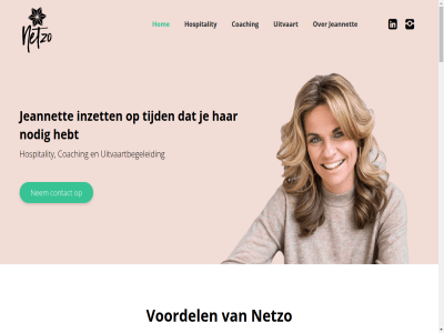 04 06 22 40 66 99 aanstur achternam allen analyser ander ban belach bericht besprek best bijzonder binn blik bred capaciteit coaching contact controlfreak creatief daarbij daarom dag denk dienstverlen dierbar district diver diversiteit dod dosis e e-mailadres echt eerst efficient eigenwijs elk elkar en enthousiast ergen eronder ervan ervar flexibel formatiekrapt fris gedur gelukk geniet genot gericht gerust geval gevoel gezond ging goed grag haalt hand harm hebt help hen hom hor hospitality houd hulp humor hur idee ieder iederen indruk informatie interes inzet inzicht inzit jar jeannet jeannette@netzo.nu jezelf jij kamphuis komt kort lach lecq legg mag mailadres mak manier mee meewerk mens mid moeilijk motiver n nam nederlander nem netzo nodig ondersteun ontevred ontmoet oprecht organisatie overtuigd pietj praktisch prat precies prijz realiser regel regie resultat rol ruim sam schiet schouder senioriteit snel som staf stat sted talent team teamcoach teamleider tekortkom telken termijn terwijl tijd tijdelijk tikkeltj twee uiterst uitvaart uitvaartbegeleid uitvaartverzorger vandag verbind verv vervuld vooral voordel vroeger waarop wanner war we wer werk werkgever werkomgev wist woord worsteld yard zegt zeld zet zorg