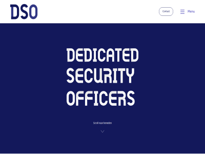 a aanvrag b bened c contact contactgegeven d dienst dso e f g gerealiseerd grag h help hom i j k l les menu n o offert onz opnem r rbrnd s scroll sitemap social t v vacatures w werk wij zzp