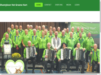 -81101807 0006 06 2 2005 2023 2025 2809 33 3e 4e 7 74516116 8 a/d banknummer brugkerk colour contact corona dirigent es fragment general groen hart haven he hierbij hom info info@shantykoorhetgroenehart.nl ingb inmiddel inspirator jubileumconcert kamer kapitein komt koophandel kor koudekerk led lustrum lustrumconcert mal media morg nl61 nr nummer oktober onz opgericht rainbow repetitie rijn rotterdam sam september shantykor teven uitgesteld vanweg vel vierd we wim
