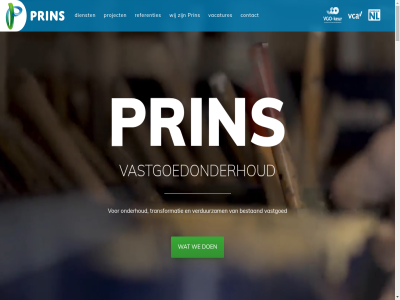 0318 1000 2025 61 62 6718 7 89 90 aanpak actief adres algemen allen amersfoort appartementcomplex arnhem basis bedrijf bedrijv begonn begrip beheerder beher bekijk belangrijk belangrijkst bestaand beter beurt bewoner bijna bijzonder binn budget buit buitenland buitenonderhoud bv communicatie complex contact copyright corporaties daarnaast daaruit dezelfd dienst dierenpark dirk dorrestijn drag duurzam echt ede ede.woonstede eeuw efficient eig elk enorm ervar ervor euro exact functie gan gebouw gebruik geeft gegarandeerd geisoleerd gevestigd gevoel gewaarborgd goed grag grot hel helder hen herontwikkel heter honderd huurder ijzersterk industriel info@prinsschilderwerken.nl ingeschakeld inhoud inmiddel inschakel intrema inzet jar jarenlang kantor kenn kennis ker kerngebied keurmerk klar koala kom komt kwaliteit leegstand lever ligt link lokaties main mak markt media meerjarenonderhoudsplann meest memoris mid mog monumental mooi n navigation nederland nieuw nieuwbouw nijmeg omgev onafhank onderhoud onderhoudt ondernem onszelf onz oog opdrachtgever opfrisbeurt.een opstell ord oud ouwehand overslan pand particulier per perfect period planmat prin privacyverklar process project projectbasis red referenties regio resultat rhen rondlop s samenwerk scheelt schilder schildersbedrijf schilderwerk servic snel social som stat structurel tel teven tevred toekomst topkwaliteit transformatie transformer trot tuss uitgebreid uitgevoerd uitstek uitvoer uitvoeringskwaliteit vacatures vaklui vastgesteld vastgoed vastgoedbeheerder vastgoedeigenar vastgoedonderhoud vel venturistrat verander verblijf verduurzam verkeert vertrouw vertrouwd verzorg vgo vgo-keurmerk vind voer voll voorkom voorwaard vve war we webdesign welk werk werkproces werkzam wet wij wist woning woningcorporaties woningsticht woonsted word xw zeker zelf zer zorg zowel