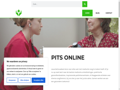 4kids aanpass aanvull accepter activiteit adres advertentie advertenties afwijz algemen all analyser angst artikel balan bent bestaand beter betrouw bezoek binn blog bron brow browse-ervar combineert complet complex concentratie consistent contact cookiebeleid cookies creatiev creativiteit cruciaal dagelijk demografisch diagnos diepgaand direct diver dordrecht dwingt eig enig ervar europa eventuel fundament gastouderbureau gastouderopvang gebruik gecontroleerd geeft gelinkt gemoedsrust gepersonaliseerd geruststell gev gezond gezonder gezondheidsadvies gezondheidsuitdag gezondheidszorg gid groeit help helpt herwaarder hom huisart hygien informatie ingrijp inhoud inspirer interes jouw juist kanker ket kiez klik kop krijgt laatst langer leerzam ler les mak manier mcmicrodos medisch men mens mental microdoser modern natur nieuwst omgev ondersteun onlin onmis ontwikkel ouder patientenverhal patientveil period pit populatie praktisch premium privacy proces randvoorwaard recht regelmat rond rust s sam schakel selecteert social spel stat sted stemt steriliteit stil stres strev structurel tegenwoord terugker thuis toekomst transitie trend truffel veilig verbeter verblijfsdur verder verker verleng verminder vertrouwd vitamin vitamines voeding voorbehouod voorbereid vormt vull waarder waarop wanner we wer wereld wereldwijd werk werknemer werkt werkvloer west west-europa wet wist woning woonvorm wordend ziekt ziekteperiod zoek zorg zorgthema zorgverlen