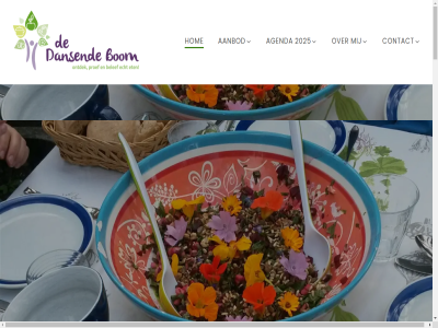 /716116190 2025 aanbod aanmeld aanvull aard activiteit advies afsprak agenda algemen all bekijk belef bepal beter biologisch bom collega contact content dag dank dansend datum deelgenom deelnemer duurzam echt eig elkar erg ervar eten f familie fruit ga gan gebruik geleerd genot gerecht gesprek gevolgd gezond groent groepj harms hartelijk heerlijk hom informatief jezelf kijk kinder kok kookworkshop kruid les less leuk liefst locatie mak marit mat meld milieu minder moestuincursus moestuinier mogelijk mooi natur nieuw nieuwsbrief onbewerkt onderwerp onszelf ontdek onthoud onz overleg plant plantaard plezier privacy product proef programma pur reactie rond s schol seizoen skip smaakt smakelijk spinazieflapjes strek tel thee to toni uitgelicht uitj vandag vimeo.com vimeo.com/716116190 vis vles voeding voedingswijs volg volgen voorkeur voorwaard vriend vrijblijv we websit welkom wer wild wildpluk workshop zelfgemaakt zovel