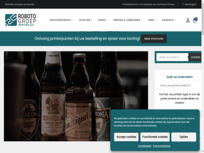 -00005 -05 -11108 0 0m 0mm 1 1.500 10 100 101 104mm 108r00999 112 114 14 155m 17262196 17281054 17314421 17ml 1inch055 1st 2 24b6843 25 2mm 3 30.000 31 37 4 4.2 44 45 450m 48 584 593 59841 6mm 7 73 76 81 85 91 9h aanbested accept algemen all allen b.v bedoeld bestell bestseller bestverkocht black blocksoftware.nl c13t03364010 cartridg contact cookiebeleid cookies copyright correctiemiddel correctieroller daarom dell detect diver dnp eig end epson etiket facilitair functies functionel garantie gat gebruik gesteld goedkoopst goedkoper graphic grep groep houd i i-pos ict inch informatie ingeschakeld inkt juist k k25 kaartgegeven kan kantoorartikel kern kiest klantenservic kleur kores korting kwaliteit laatst label leg lever leverancier lexmark li li-m li-me-kern-k-1inch055 link ll ll-k25 magazijn magenta mee mmx12m mmx14m navull nergen nieuw onderdel onderhoud ontvang onz opties optimaliser out pak papier pos potlod printer printeronderhoud printerplaza printerplaza.nl printerpunt printerverhuur.nl pritt privacyverklar product productie profiter prr4h puntenslijper r300 reken reparaties reseller retour ribbon roboto servic sit snell softwar sp35814 spar storing supplies t033 tesa toebehor toner tr4085 tr5080 typ uitgelicht vel vergelijk verget verlanglijst verzendkost vind voorkom voorwaard vrag vul wachtwoord we websit welkom werk xerox zoal zoek zomar