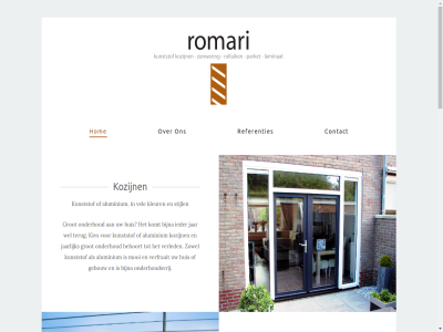 2026 all aluminium balan behoeft behoort bied bijna bred by comfortabel contact daarin donker eigenschapp evenwicht extra geautomatiseerd gebouw gebruik gedroogd gelegd gemaakt geniet genoemd gezaagd glan grot handbedi handbedien hardhout harmonie hom hout huis huishoud ideal ieder inbraakwer interieur isoler jaarlijk jar karakter kies kiest kiez kleur komt kozijn krasbestend kunststof lag laminaatvloer laminat last lekker lever leveringsprogramma licht lust mak manier markiez massief media middel mogelijk mooi motor natur nieuw o.a omgev onderhoud onderhoudsvrij onz opgebouwd oploss overhoudt parket parketvloer powered privacy quick quick-step reden referenties rolluik romari rust scren slaapkamer slijtag soort special step stijl stot stretch terrasscherm terug thuis tijd toepass uitermat uitvalscherm uitvoer veilig vel verband verduister verfraait verhog verkrijg verled verschill verzamelnam vloer volled voorzien vraagt weerstat weinig wel werking wij windmet zon zonwer zowel