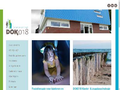 -23 0118 18 4371 45 5 68 79 aanmeld afsprak algemen alk alk-polikliniek autism avg behandel behandelcentrum brouwerijstrat coaching contact content crisisdienst disclaimer dok018 ej ervar fysiotherapie goes info@dok018.nl jar jeugdpsychologie jonger kinder klachtenprocedur koudekerk les mak multidisciplinair ok ouderinformatie out partner policy polikliniek privacy skip specialisatie team terneuz tim time-out to vacatures voorwaard voorzien wachttijd wij zierikzee