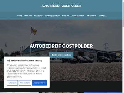 -38072593 0113 06 08.00 11 15.00 17.45 19.30 2025 21.00 33 4413 50 6 63895447 88 9 aankop aanpass accepter adres advertentie advertenties afhandel aflever afwijz airco algemen algemene-voorwaard all analyser apk auto autobedrijf autowasseret band bedrag bekijk bent beperk beschik best4u betrouw bied binn budget contact cookies daarom dinsdag diver donderdag email ervan evenal factur feestdag financier fraai ga gebruik gebruikt geldt gepersonaliseerd geslot goed grot hecht hom houd hur informatie inhoud juist kijk klant klein klik krabbendijk kunt kvk maandag media merk minimum mobiel mogelijk nederland nieuw nn nodig occasion onafhank onderhoud ontwikkeld onz oostpolder oostpolderweg openingstijd overleg pakket past persoonsbuss post@autobedrijfoostpolder.nl privacy s schad schade-afhandel servic sitemap stemt stukj surfervar tel terecht tijdelijk uitlijn verbeter verhuisbuss verhur verhuurpagina verker vervoer verwachtingspatron verzekeringsmaatschappij voet volautomatisch voorwaard vrijdag waard waarom wachttijd wasseret we werk werkplat wij woensdag zaterdag zon zorg
