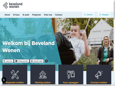 0113 11 12.30 16 17 17.00 19 2026 22 23 25 4462 74 9 9.00 actuel all balie belangrijker bent bereik bespar betal beveland bewonersmagazin bezoekadres binnenkort blijft contact cookieverklar disclaimer donderdag e e-mail energie energiereken eran facebok gewon gl goes groen help hom hur huurcontract huurwon info info@bevelandwonen.nl inlogg juli juni kantor komt kost kunt les link linkedin livingstoneweg maandag mail mat meld nieuw normal onz ooit open openingstijd opzegg over overlast period privacy programmamanager project regel reparatie simpel stijgend t/m tekst telefoonnummer tijden uitleg uur vacatur valt vanuit verbouwd verlag vindt vrijdag welk welkom wer wij woensdag won woning woningaanbod woord zoek zoekt zuidwestwon zuidwestwonen.nl