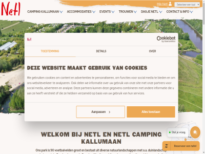 +31 -1 0 043 1 17 19 2 203 25 3 4 5 527 7 8317 9 90 aankomst aanpass accommodaties activiteit actuel advertenties adverter agenda ai algemen allemal analys analyser arm augustus avontur bamboe bamboebos basis bekijk beklim belef belev benelux bestat bestemm betal bezoek bied bijzonder binn blijv boek boeking bruiloft buit buitengewon buitenspeelpaats cadeau camping campingmarkt check cls combiner conferenties congres contact content cookies currentcolor dag daggast dagj dagrecreatie datum decor del design detail deutsch diver drie drom duinlandschap duurzam e e-mailadres echt echter een english eten evenement event eventlocatie eventlocaties extra familiewek feest festival fill flevoland français functies ga gat gebaand gebruik gegeven geldig geliefd gemaakt gemed geniet geopend glaz grag groen groepshotel grootst grot handgemaakt hang heerlijk hel holiday horecalocatie huidig huis inclusief info info@netl.nl informatie inspirer jouw kalluman kampeerterrein kampeerveld kamper kan kas klein kom kraggenburg kram kun kunst kunstobject laatst lang langer lat leemringweg lekker liefd locatie locaties loger m.u.v maakt magisch mail mailadres mat media mee meeting meevoer mexican mid midwek mocht modderglijban mogelijk moment muziek nacht natur natuurlandschapp nem netl netl.nl nieuwtjes o.a obstacl omgev ontdek ontspann ontvang onz openingstijd overnacht pad pannenkoekenpaviljoen parcour parel park parkregelement partij partner per perfect person personaliser plan plattegrond plek plekj policy prachtig preloved prik privacy proef profiter rd realisatie recreatiepark relaxt reuring rond rondneuz routes rust schrijf selecter services sfer sierad sit sitemap slap slecht social sport stek strandpaviljoen struin tal teambuild tel toegestan toestan toestemm tonel tover tred trouw tuin tuss uitdag uniek vacatures vakantie vakantiegevoel vaker vanaf veelzijd veld verblijf verblijv verdient vergader verrijst verstrekt verzamel verzameld vier viervoeter vintag voetbalveld vol vonds