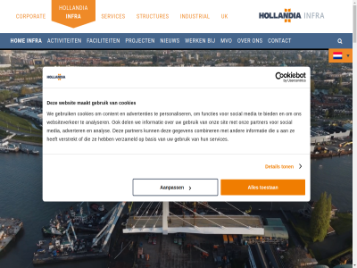0 0180 06 1 12 2 2026 23 5 540 a/d aanpass achter act activiteit advertenties adverter advies afdel afstand algemen analys analyser apr arc assemblag basis beetj bescherm beschik best beweg bewegingswerk bied bouw bouwplat brugg calculator capell cod colofon combiner commission complex conduct conserver conserveringshall contact content cookies copyright corporat cruquiusbrugg dag de del design detail disclaimer doorlooptijd eig elk enginer enorm fabricag facebok faciliteit fas feestelijk follow friesland functies ga gang garantie gebruik geconditioneerd gedrev gefabriceerd gegeven gehel geleg gemaakt geopend grenz grot groter hal hardwar heden hierdor hoger hollandia hom hr ijssel industrial informatie infra ingebruikstell kantor kennis kering klepp klundert kracht krimp kund kwaliteit laaggeleg land les levert linkedin locatie maakt machinewerk mak manager media mei modern mogelijk montag montageplein mrt mvo natur next nieuw omvat onderdel onderscheid onszelf ontwerp onz opdrachtgever open papendrechtsebrug partner personaliser plaatsing previous privacyverklar proces productie productiefaciliteit project realisatie revolutionair scherm scop services sit slavery sluiz sneller social special specialism specialist staalbouw staalbouwkund stal statement stormvloed structures stuw t testing toestan ton transport u.k uk us vast verkort verlegg verstrekt vervoerd verzameld vestig voll voordel voorman voorwaard water waterker we websit websiteverker wer wereld werk werkvoorbereider werkwijz werving wtb youtub zelfsluit zevenberg zoal