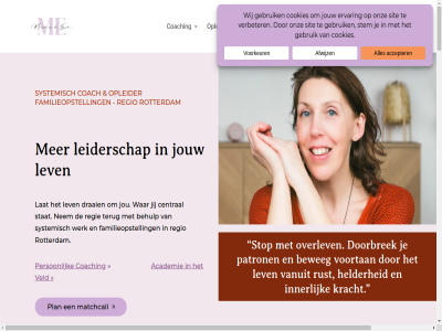 +31620100609 -2026 2024 2901 4b aanbied aandacht aanpast ab academie admiral af afmeld afspeelt agenda algemen all allen ander ball beeld begeleid begrijp behoud behulp belemmer bent beweg bewust binn bok breng buitenkant buurt capell central chapter coach coaching combinatie concret confronter contact control creeer daardor datg deelnemer del den design diep dieper digital direct doet doorbreekt doorbrek doorgrond draai drie durft dynamiek e e-bok echt effectief effectiev elk email end ervar familieopstell familieopsteller feedback frustratie ga gan gef gegeven gelukk gevoelen goud gratis groei groepsopstell hebt helder helfrichweg help herkenn hog hom hoofd houd humor hypnos iederen ijssel individuel info@mirandavanderende.nl inner inspirer interes intuitief intuitiev inzicht jezelf jij jou jouw ker keuzes kiez kom komt kracht krachtig krijg krijgt kunt lag langer lastig lat leiderschap ler les leun lev lichaamsgericht licham ligt lijf link m maakt mag mak manier matchcall meld mens merk meten method minder miranda mis mix mogelijk moment naast nadruk nem new nieuwsbrief nodig o.a oefen omgev onbewust onderlag ontdek ontwikkel opleid opleider opstell overlev overprikkelt pak pass patron person plan plat plek prat precies prikkel privacybeleid privacyverklar programma reageert reager regie regio relatie resultat review reyaliz rotterdam routebeschrijv ruimt rust rustiger s sam schrijf servic shift shop slag som speelt sprek stat stond stop systemisch tafel tegenhoud tegenhoudt tel terug the thema tijd tijden tip toe toepas toepass tol transformer vak vandan vanuit vast vasthoud vaststaand veilig veld verbeter verbind verbond verder verhal verlang vertrouw verwacht via vind vlakbij voel voelt volg vooral voortan voorwaard vraagt vrag waard waarder waardevoll waarom waarop war warmt we web weg wer werk wijz will wilt zelfliefd zet zichtbar zie zien zit zoal zodat zoek zorg zult