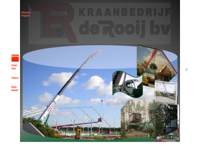 foto hom kies kran nieuw pagina s