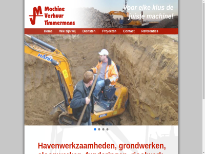 0242 0475 06 0925 13036936 1583.02.990 2010 2026 22487273 595374 6082 7 79 aa b01 bic btw buggenum contact copyright creativ dienst funder grondwerk haelenerweg havenwerkzam hom iban im info@timmermansmv.nl kvk m machin mvt nl10 onderdel onz project referenties riooltechniek rioolwerk samenwerk sloopwerk slop snsb snsbnl2a solomijo t timmerman verhur websit welkom wij www.mvt-riooltechniek.nl zie