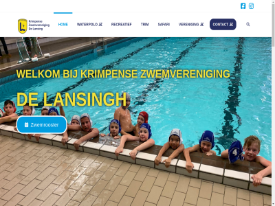 0373840438 2923am 2create 4 40342347 all bankrekeningnummer begeleid begint benieuwd bent by competitie contact den doorgewinterd e e-mail ervaringsniveau facebok gebied gratis hom huishoud ieder iederen ijssel individueel inschrijv instagram jij jou jouw k.z.v kennismak krimp krimpen kun kvk kzv lansingh leiding mail meld net niveaus nl67 ongeacht ostadelan partner passend plek policy powered privacy proefles professionel rabo recreatief recreatiezwemm reglement reken rotterdam safari secretariaat@lansingh.nl spelenderwijs sponsor sport sportbelev statut team teamsport terecht trim trimzwemm veren waterpolo watersport welkom wij wil zwemm zwemmer zwemrooster zwemsport zwemveren