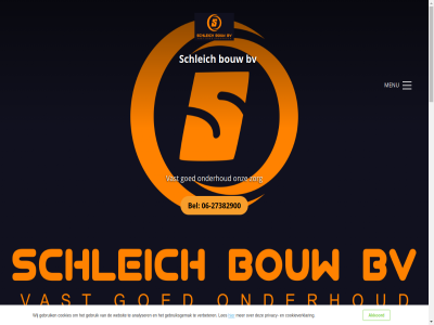-27382900 06 2026 3 6 7 akkoord all b.v begeleid bel bent beoordel beschik bouw bv contact cookieverklar dakdekker dienst diver ervar geregeld gewenst goed huis installateur ker krommenie laatst loodgieter media menu nem netwerk nieuw offert onderaannemer onderhoud onz places privacy ruim schilder schleich scor social stucwerk stukador vast volg volled vrag websites welkom werkzam wij zoal zorg