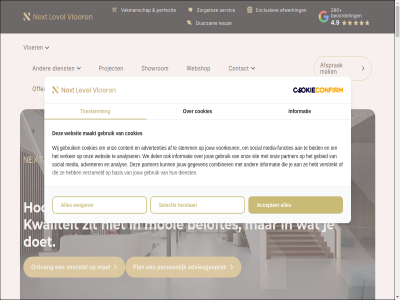 00 075 09 15 1521 16 2026 250 26 280 29 30 4.9 500 700 757 89 aanbevel aandacht aannemer aanvrag accepter advertenties adverter advies adviesgesprek adviser af afgelop afrad afsprak afwerk algemen all allen analys analyser andr architect architectur arie badkamer balan basis bedrijf bedrijfsvloer begint bekijk belangrijker beloftes belov beoordeeld beoordel bereik besliss besprek bestel betekent betrok betrouw bewijst bewust bezig bezoek bied biobased blijf blijft blijvend bouw breng cementgebond cementvloer combiner communicatie contact content control cookies cookieverklar daarom daaronder dagelijk de del denk denkt designvloer detail dienst dinsdag direct diver doet donderdag druk duidelijk duurzam echt een eerlijk eig eigenar eindafwerk elk enkel erbij erg ervar esthetiek exclusief exclusiev faq flexibiliteit floer forcret functies fundament gebaseerd gebied gebruik gegeven gehad geleefd geleerd gelegd gelov gemaakt geplaatst geregeld gerust geselecteerd geslaagd geslot gespecialiseerd gesprek gev gewon geword gezicht giet gietvloer goed grag hebt hel helder hetzelfd hoeft hoogwaard hoort houd ieder iederen informatie interes interieurdesigner jar jong jouw juist keuz kiest kiez kijk klant klein klopp klopt kom komt kunt kwaliteit lag laminat lang lat later legg lettertjes lev level lever licht lijn loss luister m m2 maakt maandag mag mak mat materiaal material media media-functies mee meubel microcement minsten moet mooi natur nauw nauwelijk nazorg nem net next nextlevelgietvloeren@gmail.com nieuw niveau offert offertes omvang onderaannemer onderbreng ondergrond onlin ontdek ontstat ontvang ontvangt onz opbouw openingstijd opgebouwd opgeleverd opnieuw overgang overleg particulier partner pas past perfect perfectie person plaatsing plan plank planning plezier prachtig precisie presenter prettig project pu pvc recensie regel rest resultat review rh richtlijn ruimt rust rustig sam samenkomt samenstell samenwerk schrijf sebastiaan selectie serieus servic showrom si