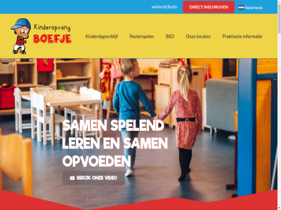 0 1 13 2009 2010 3 30 4 6 a a-b-c aandacht aangeeft aantal actiev activiteit algemen angela b basisonderwijs basisschol begeleid behor bekijk belangrijk bevoegd bezig bezit biedt boefj bolhoev bred bso c certificat charity contact creatiev dagelijk dagopvang dansenles/bewegen direct dochter doorlop duidelijk echt eendragt eenvoudiger eerst eig enthousiast ervar evenar excursies flexibel flexibiliteit gebaseerd gewerkt gezicht groeiproces groen/geel groep groepsgewijs grooter hand handpop hierdor hog huiselijk individueel informatie inlogg inschrijv jagersveld jar kalf karakter kdv kfc kiez kind kinder kinderdagverblijf kinderopvang kinderopvangorganisaties kindvriend klachtenprocedur klar kleinschal koetserstrat kog kom kookless krommenie kwaliteit leeftijd leeftijdsklas leerkracht leerlijn leiding ler ligt locaties maatwerk mak marga medewerker method moeder moet mogelijk muziekles naschol nederland okv omgev onderwijzeres/hoofdleidster ontplooi ontstan ontwikkeld ontwikkelingstempo onz oostzan openingstijd opgedan opgericht opstap optimal opvang opvangmog opvoed organisatie ouder ouderportal particulier pedagogisch peuteropvang peuterspel praktisch princip privacybeleid professionel programma ps puk rol rondleid sam schol schrijf specialisatie spel spelend sport stan stat t/m taalprogramma team uitstapjes uk uur vaandel vanaf varier vast ven verantwoord verblijf verschill versterk via video visie visserspad volled voorbeeld voorwaard vrag vriendinnetjes vriendjes vriendschapp vve vve-certificat waardor waarom werk workshop wormer zaandam zan zin zwemdiploma zwemles