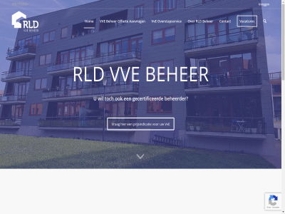 -12043832 -7710504 075 1544 1560 24 37 56164335 86 aanpak aanvrag ab administratief afm ak aspect bedrijf beheerder beher benader bezoekadres binn by collectief contact dat degelijk deskund dient doet duurzam e eig eigenar end even faq garant gebied gecertificeerd gecombineerd gegeven gelijk hand handig hen hom houd indicatie info@rldbeheer.nl inlogg jar k.v.k kaart kaartgegeven kennis kost krommenie link locatie medewerker mee meld neemt offert omgev ontvangt onz overstapservic parklan person policy postadres postbus powered prijs prijs-indicatie prijsindicatie privacy professionel reken rld s sam samenwerk sitemap snel stan stat storing swat t technisch tevel to toekomst total tussendor up up-to-dat uur vacatures veren vergunningnr voorwaard vrag vul vve war wetgev wijzig zaandijk zer zoek zorg