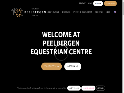 -1 0 1 13 15 16 2 202 2025 3 5 5976 6 a about accept after agenda agree and archiv arenas at becom bok bonsai brow by calendar centr check club collaboration com coming commitment common community competition contact continu cookies creat csi dates declin dedication dressag equestrian event facebok faq follow founder get grandor grow help hous indor info instagram international it job jumping knhs know kronenberg latest list livestream location lov making media membership mor navigatie netherland new november open our out overnight partner passion peelberg peelstrat photos pl plac premier privacystatement pro rent restaurant rider riding rules setting shar show sit son sport stables start stay support team thank the their this times to today together touch tour traver upcom us use uses venue vision visit websit welcom what wher who with work year you youth