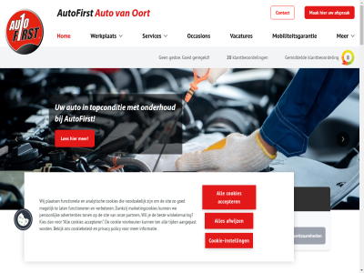 -02 -10 -12 -14.00 -17.30 -2020 0313 07 08 08.00 1.2 10 10.00 13 14.999 169.998 195.052 2 2.3 20 2014 2017 2026 2b 450 613 6951cc 8 8.499 9.450 97.588 a aanbevol aangepast aangeslot aanvrag accepter accu adaptief adres advertenties afnem afsprak afwijz airco algemen all ambachtstrat analytisch apk app apparatur auto autobedrijf autofirst autogarag automat autopech band bedrijf begint behalv bekijk belangerijk bent berek best bestel betal betrouw bied biedt bijzonder bovag buitenland button buurt check clima combinatie contact cookie cookie-instell cookiebeleid cookies creativiteit cruis daarbij daarnaast dag dankzij dci dealer deskund detail diagnos dier dinsdag direct doesburg donderdag eerlijk elektrisch elk flexibiliteit functionel functioner gan garag garantie gat gebruikersvoorwaard gedoe gegarandeerd gekeurd geleg gemiddeld geregeld gevoel goed golf gratis helder help hierdor hom homepag hybrid hyundai info@autovanoort.nl informatie instell inzicht jar kaart kentek keuring keuz kies klachtenformulier klant klantbeoordel klein km kort kos kristal kundig kunt kwal kwaliteit kwaliteitsstempel l1h1 laag-soer lag langer lat leas leeftijd leenfiet leon les leuvenheim lever lid liet lijn lokal maakt maandag mak marketingcookies marktgericht master media merk mobiliteitsgarantie mobilteitsgarantie modern mogelijk monteur natur nieuwst nl nodig noodzak occasion olburg omgev onafhank onderhoud ongeacht onz oog oort openingstijd optimal partner pechhulp per person pin plaats policy prettig prijs prijs/kwaliteit prijskwaliteitverhoud privacy privat professionel profiteert rad recht remm remmenservic renault reparatie reparaties reparer review rob ruijter s scherp seat servic servicebok services sit snell social soer soort spanker st statement stoel strategie t28 ten terecht thuis tijd toe ton trekhak trot trouw tsi uitgan uitstek uniek universel uur vacatures vakkund variant veilig verbeter verkocht verstand vervang vervoer verwarm vierentwint vind vindt volg volkswag vol