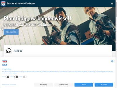 -12 -13 -17 00 0543 13 2 30 516000 7102 8 9 aanbod accucheck actie acties adres advies afbeeld afsprak all allen apparatur auto autobedrijf autofinancier autoverzeker band bandenwissel behoudt bekijk bent betrouw beurt bewez bied blijft bosch bosch-expert bosch-onderdel bovag bred car contact cookies cruciaal cs daarnaast daarom dak de decennia defect deskund dezelfd diagnos diagnoseapparatur dienst dienstverlen dinsdag direct donderdag duurzam een elektrisch erkend ervar essentieel expert expertis extranet fabrieksgarantie fabrikant facebok footer footer-menu gan garander garant gat geaccepteerd gebruik geldig gemak geslot geval gewend goed grot hand help hen hieronder hog homepag hybrid info@boschcarservicewinterswijk.nl informatie inhoud instagram jaarlijk juist juridisch kennis klar klik kocht kost kunt kwaliteit kwaliteitsaudit kwaliteitskeurmerk kwaliteitsonderdel lang lek leuk lid linkedin maandag mak meest menu merk montag monteur naast narcisstrat nieuw ondank onderdel onderhoud ongeacht ontwikkelar onverwacht onz opmerk opnem ord originel overslan pechhulp periodiek plan privacy professionel recent regel regelmat remm remsystem remtechnologieen reparatie s seizoenswissel servic services softwar stan stat support technisch terecht tijdig toonaangev training tweedehandsauto uitgelicht vacatureplatform vakkund veilig veldbom verklar verplicht verslet vertrouw vervang verwacht vindt voer voertuig volg volgen voorkom voorschrift voorzien vrijdag waarborg waardor war wer wereldwijd werk wij winterswijk woensdag youtub zak zaterdag zoek zondag