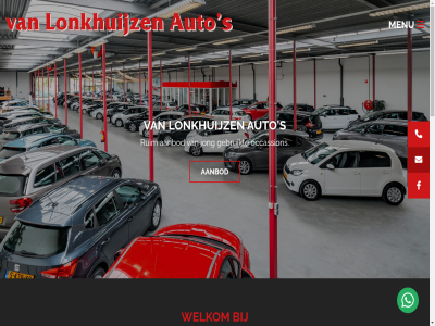 +31 00 05 10 17 18 2025 30 45 488 50 6673 8 aanbod adres afkomst aflever all ambachtsweg andelst auto binn buitenland contact contactgegeven daarnaast dealerbedrijv dinsdag disclaimer dk donderdag financier gebruikt gepoetst geslot gespecialiseerd gevarieerd goed hom huidig info@lonk.nl inkop jar jong klar leaseaanbod leasemaatschappij lonkhuijz maandag menu merk mogelijk occassion onlin onz openingstijd overzicht ruil ruim s showrom sitemap stan suilichem team uitstek veelal verhuurbedrijv verkop verlicht vertrouwd voorrad vrijdag websit welkom wij woensdag zaterdag zondag