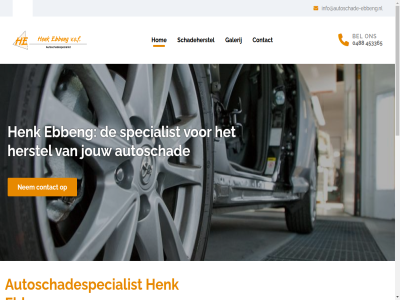 0488 2025 453365 6673 afhandel algemen andelst auto autoschad autoschadespecialist bekend bel belt contact contactgegeven dienstverlener disclaimer drie ds ebbeng elk ervar flexibel flexibiliteit galerij garantie gerust geschoold gevoel goed grag gratis help henk herstel herstelbedrijf hom hoofdmenu hoogwaard ieder info@autoschade-ebbeng.nl jar jouw klant klantgericht klein kom kwalitatief kwaliteit lang leenauto liever meld modern mogelijk nem omgev onlin onz policy privacy reparer schad schadeherstel schadeknop schademonteur schades sit snel specialist spreekt stan stapp stat suilichem team uitgerust vakkund veilig verr verzekeringsmaatschappij vestig via vier volled voorop voorwaard waarom wanner websit wer werk werkplat wij zodat zorg