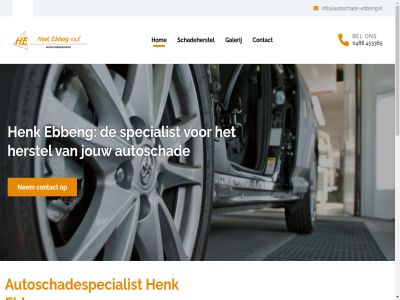 0488 2024 453365 6673 afhandel algemen andelst auto autoschad autoschadespecialist bekend bel belt contact contactgegeven dienstverlener disclaimer drie ds ebbeng elk ervar flexibel flexibiliteit galerij garantie gerust geschoold gevoel goed grag gratis help henk herstel herstelbedrijf hom hoofdmenu hoogwaard ieder info@autoschade-ebbeng.nl jar jouw klant klantgericht klein kom kwalitatief kwaliteit lang leenauto liever meld modern mogelijk nem omgev onlin onz policy privacy reparer schad schadeherstel schadeknop schademonteur schades sit snel specialist spreekt stan stapp stat suilichem team uitgerust vakkund veilig verr verzekeringsmaatschappij vestig via vier volled voorop voorwaard waarom wanner websit wer werk werkplat wij zodat zorg