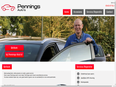 0543 2015 40 47 61 apk apk-keur apk-reminder auto autobedrijf autos beeld bel betrouw bovag contact copyright direct e e-mailadres e-mailtj enthousiasm gev goed groet herinner hom hop jaarlijk keuring klik knop krijgt levert mailadres mailtj nodig nooit occasion onderhoud onz partner penning privacy registerer reminder ruitreparatie s schadeherstel servic service/reparatie services snell stat top verget verschill via vriendelijk war websit welkom werkzam wij wim winterband zodra