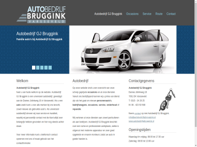 00 0315 06 08 1 13 16 17 2 20 2022 24 25 3 30 4 423 5 53 568 7051 achter all apparatur auto autobedrijf bedrijfspand bedrijfswagen bedrijv belangrijk beschikt bruggink contact contactformulier contactgegeven copyright dames dienst dk ervar familie g.j gat gebruik gebruikt geprijsd gevestigd gevond gj goed hand hart het informatie jolinkweg klant kunt kwaliteit m maandag mak merk modern monteur nem nieuw occasion onderhoud onz openingstijd opgeleid opnem overzicht particulier person personenauto prima professionel recht reparatie rout ruim s scherp servic stan sted strev t t/m telefonisch terecht uitgerust universel uur vanuit varsseveld verlen vindt voorbehoud vrijdag waarbij websit welk welkom werkplat wij www.autobedrijfgjbruggink.nl zaterdag zer zodat zoekt zowel