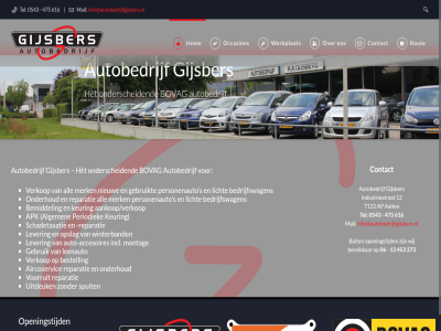 0543 06 12 13 273 453 475 616 7122 aalt aankoop/verkoop accesoires aircoservic algemen all ap apk auto auto-accesoires autobedrijf bedrijfswagen bemiddel bereik bestell bovag buit contact content gebruik gebruikt gijsber hom hèt incl industriestrat info@autobedrijfgijsbers.nl keuring leenauto lever licht mail merk montag nieuw occasion onderhoud onderscheid openingstijd opslag patri periodiek personenauto reparatie rout s schadetaxatie skip spuit tel to uitdeuk verkop voorruit werkplat wij winterband zoek