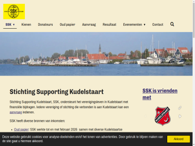 /afvalkalender 00 1 11 13 14 16 17 19 2 20 2024 2025 2026 22 23 24 25 3 30 45 57 75 a.s aalsmer aangegev aankond aanvrag advertenties afvalverwerker agenda akkoord algemen all allen allerlaatst alternatiev analys analyse-doeleind app avond bak bedrijv bekend belangrijk bepal beperk bericht beschik betaalt bewoner bijdrag bijna blauw blijft blijkt blijv brief bronn by c.k.v carnavalsveren complexer contact container cookies creatiev daardor daarnaast dank dankzij deelnemer del direct diver doeleind donateur doorgan dorpshuis doz duidelijk eenmal eerder eerst en/of euro evenement evenen facebok facebook-pagina facebookpagina feb februari financiel flora ga gat gebruik gebruikt geinformeerd gekocht geleegd gelukt gemeent gered gesteld gevond geword gift grot gulden haalbar haalt hal handbog hart hiermee hoewel honderdduiz honorer hoofdinhoud ieder indien informatie ingezet inkomst inkomstenstrom inleg inmiddel intensief inwoner inzamel inzet jaarlijk jaarverslag jar jarenlang jouwweb kamp karton ker kien kienavond komend kost kudel kudelstaart kunt laatst lastiger led lokal lop maand maart mak mededel meegeholp meerbod meerland mei mrt muziekveren nieuw nijss nov oceanus omnia ondank ondergrond ondernemer onderstaand ondersteun ondersteunt onmog ontvang ontvangt onz opbrengst opgehaald ophaalrond ophaalrondes ophal oploss optie organiseert organiser oud oud-papier over overleg pagina papier papier-inzamel papiercontainer papierinzamel per person plaats powered pretpeurder prijz publicatie regelmat reserves resultat rijtijdenwet rkdes rond rondom s sam samenwerk schaatstrainingsgroep schietveren schrijft showjachthoornkorp sit sitemap situatie slagkracht sportiev spreekt ssk stan stat sted stichting stichtingsupportingkudelstaart stopt support sv tal target tijden toegevoegd toenem ton trot twee vaifenvaift vanaf vandag vanuit vanweg veiligheidsverplicht vel verbond verder veren verenigingslev verkenn verplaats verplicht verschill verzorgd via vind voldoend volg volgend