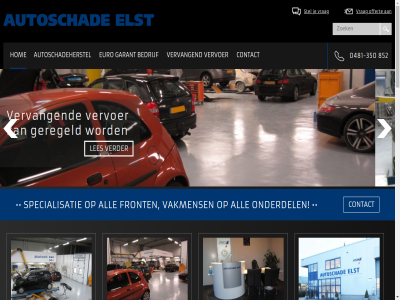 -350 -350852 .. 0481 2025 25 4 6662 852 advies afhank all ambacht apparatur arnhem auto autoschad autoschadebedrijf autoschadeherstel basis bedrijf bedrijfswagen bekijk bemiddel benno beschad beschik blijft branch breng contact contactgegeven dashboard dat demontag deuk dienst diver duidelijk eerst efficiency elst en/of ervar euro expert expertis flexibiliteit focwa front gan garant garantie geavanceerd gebied gebruik gedeg gevolgd gld goed grot hal hersteld hog hom huiss hulp indien info@autoschadeelst.nl ingeschakeld invull jar jarenlang kennis klant klein kort kunststof kwaliteit lak les lingewaard lux mens middelgrot montag naast next ng nieuwst nijmeg nijverheidsweg nodig offert onderdel ontwerp ontwikkel opgeleid optimal ouderdom ovk pak period plaatwerk poets previous prijsopgav privacy professionel realisatie regel repair reparatie resultat richtwerk ruit s sam samengevat schad schadebedrag schadeformulier schadeherstel servic smit snelheid specialisatie spot spuit spuitwerk spuitwerkzam stan stat stel strak support taxatie team techniek to topconditie uitdeuk uitlijn up up-to-dat vaandel vakbekwam vakkund vakmanschap vakmens verder vereist verklar vervang vervoer verzekeringsmaatschappij voet vooraf voorzien vorm vrag wagen watergedrag we webdesign wer werkt werkzam wij wijz zodat zorg