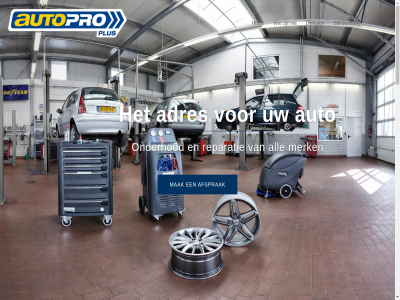 -261442 00 0316 17 2025 24/7 51 6921gx 8 actie adres afsprak all analys apk apk-keur apparatur auto autobedrijf autoreesing.nl bandenhotel bereik beschik by camperonderhoud contact diagnos dienst duiv elk geslot glas holland hom hoogwaard ieder info@autoreesing.nl inhoud keuring kunt maandag mail mak marc merk onderhoud onz openingstijd periodiek powered proudly reesing remsystem reparatie reparaties s spring storing sydney t/m tel terecht uitlat uur verhelp vrijdag waarmee we werkplat wij zaterdag zie zondag