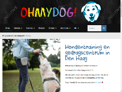 +316 2013 51382301 74817574 aandacht aanpak aansluit activiteit advies afgestemd agressie all allerlei alway and ander angst are asielhond availabl band basis basiscommando beantwoord begeleid behoeft benader best beyond bezig bied biedt binn blij blijf bosjes brandend combinatie contact cursist cursus dagelijk dank dedication den deskund detectie detectiehond detectietrain dienst diervriend doel doelgroep doorgat dwang effectiev effort eigenar elk elodie engel english enthousiast ervar expat expat-friendly flexibel focus friendly geadopteerd gebaseerd gebied gebruik gedragsadvies gedragscentrum gedragstherapie gef gehoorzaamheidscursus gehoorzam gekoz gelov gelukk gemaakt geniet geschikt geurbron gevarieerd gevorderd gezond goed grag groepscursuss groepsless grow hag handbereik handleid hebt hecht help hoger hom hond hondengedrag hondenkenniscentrum hondenschol hondental hondentrain huis ideaal individuel info@ohmydogschool.com inschrijv instinct intimidatie jij jou jouw juist kennis kent kind kind-hond klar klik kun kvk lat lead leeftijd leerdoel lekker ler les less leuk lev locatie locaties manier mat mental monster natur nederland nem nieuw nieuwsgier niveau nummer nuttig ohmydog omgev on onderwerp onlin ontdek ontspann onz opbouwt opdoen opgevoed oploss opspor opties overleg pass perfect person pex pijn plezier positiev prettig privetrain probleemgedrag professionel progres pup puppy puppycursus puppytrain rass recent respect review s sam samenlev samenwerk scheven schiphol schrijf services sind situatie snuffelneus socialisatie special specifiek spel spelletjes speurneus sport stan stap start stell sterk stimulatie stimuleert team thema tijden to train training tuss uitdag uniek vaardig versterkt verstopt vertrouw volgend volled volwass vrag vragenuurtj waard waarom we weg welkom wenn werk wet what workshop yoko you zindelijk zit zoal zorg