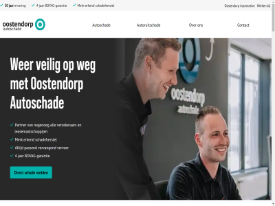 -2922122 -3030300 -3722520 -45 -588960 00 024 040 0492 07 073 08 17 2 202 2026 21b 30 35 4 43 50 5232 5652 5705 6545 9a ac afsprak algemen all am auto autogroep automerk automotiv autoruitschad autoschad bedrijv bent best betalingsvoorwaard beteken betekent bijna bijzonder bosch bovag bovag-garantie bovendien bumperschad contact contactformulier daarom daarvor den deuk dienstverlen dillenburgstrat direct disclaimer dk download echt eindhov en erkend ervar fabrieksvoorschrift facebok fijn garantie gastvrij gebruik geld geopend gerepareerd grag hagelschad helmond help herstel hertogenbosch hervenseban hogelandseweg hom homepagina ieder info informatie instagram jar jl jouw klar krass kwaliteit lakschad lat leasemaatschappij lever limburg linkedin los mak markt meld menu merk merk-erk meten miss motorverker nagenoeg nederland nem nijmeg noord noord-limburg officieel ontvangst onz oostendorp oss particulier partner passend privacy reparatie ruitschad s s-hertogenbosch sam schad schadeherstel schadeherstel-specialist schadeherstelbedrijv servic skiplinksjumptocontent skiplinksmainmenu specialist stan steenslagschad sterretj toe toekomst total trot uden valkenswaard vandag varenschut veelgesteld veilig velg verhal vertrouwd vervang vervoer verzekerar verzekerd vestig volgen voorkeursreparateur voorop voorwaard vrag waarborgfond war wasstrat we weg wel wer werk wet wij zakelijk zeker zit