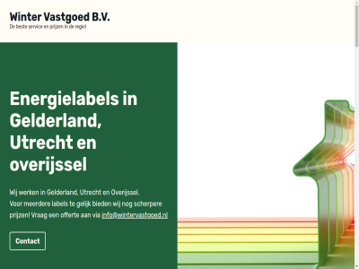 0 06 1 100 100m 150 150m 195 2 2/1 200 200m 23963521 250 250m 275 295 325 350 375 400 450 5 50 50m 70 7008bl aanvrag afsprak agenda algemen allen appartement b b.v bag basis bedrijf beginn beher bekend bekijk beschik best bied brasem communicatie contact correct deskund dienst dienstverlen doetinchem energie energielabel expert geholp gelderland gelijk gemaakt geregeld goedkoopst groter h hanter hel hoekwon info@wintervastgoed.nl inhoud kap kemmer klik kost kraaijenbrink label m makkelijk meerder mogelijk mulder naviger nem offert onderscheid onz opnam oppervlakt over overijssel per plan prijs prijz reactie regio register rij/tussenwoningen scherper servic sit snel snell soort spring tevred top utrecht vakantiepark vanaf vastgoed verschill via vlot voorwaard voorzien vrag vriendelijk vrijstaand vve waarder waarom we websit werd werk whatsapp wij will winter woning woningtyp wordpres zoal