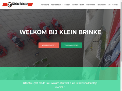 -551256 0575 auto autobedrijf brink contact facebok fiets fietsverhur gat houdt info@kleinbrinke.nl inhoud klein link lit mobiel ontwikkeld rijwiel s spring tankstation taxi taxibedrijf themeisl twitter voorrad welkom zerif