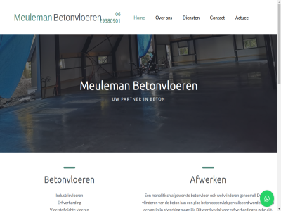 06 2012 21 29380901 51457652 9792tc actueel afwerk agrarisch algemen allen bedrijv bel betaalt beton betonvloer betonwerk betonwerk-uitdag bitblox contact copyright dicht dienst druklag duurzam erf facturatie ga gan gespecialiseerd gratis hebt hom ieder industrievloer info@meulemanbeton.nl inhoud invester jar kennis korter kvk kwaliteit kwaliteitsvloer lang mail mak mat meuleman meulemanbetonvloeren@boekhouding.nl monoliet nr offert omvang ontwikkel onz over partner plezier post praktisch realisatietijd rendabel ruimschot ruw sind sit stort streeft ten terass termijn terrass terug uitdag vandag verhard verschill vlinder vloeistof vloer vloeroploss voortdur voorwaard voorziet vrag welkom wij woldjerweg
