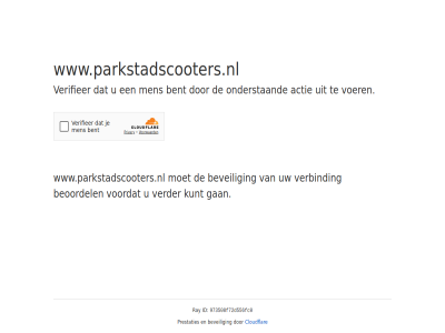 973508f72d556fc0 actie bent beoordel beveil cloudflar even gan geduld id kunt men onderstaand prestaties ray verbind verder verifieer voer voordat www.parkstadscooters.nl