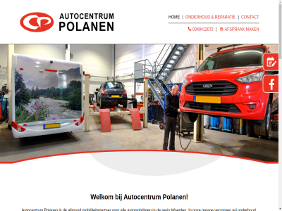 0348412072 08.00 18.00 1b 2025 25 3449 4x4 accu adequat advies af afsprak all allround apk apparatur auto autocentrum autolev automerk automobilist band barwoutswaarder bedrijfswag bedrijfswagen behoud benz betrouw beurt camper checklist contact controler copyright daarbij de dinsdag direct donderdag eerlijk en/of enig ervar fabriek fabrieksgarantie focus garag gat gecontroleerd gereedschapp gericht geslot gespecialiseerd gevuld grafisch grot hang hierbij hoeft hom i.s.m ieder iederen info@autocentrumpolanen.nl kilometerstand klar klein kuipersweg land lang lat lijst maandag mak meest mercedes mobiliteitspartner modern moet monteur motorolie nederland nodig oldtimer oliefilter onderhoud onderhoudsbeurt onderhoudspunt onz openingstijd particulier personenauto plann polan regelmat regio reken remm reparatie rooij rover schokdemper servic specificaties stan sterk suzuki terreinwag uitgevoerd uitvoer vakkund vastgesteld veilig veiligheidspunt verlicht vervang verzorg vloeistoff voertuig volgen volled vrijdag waarbij waaronder wagenparkbeheerder wanner welkom werkplat werkzam wij woensdag woerd zaterdag zicht zondag zorg zorgvuld