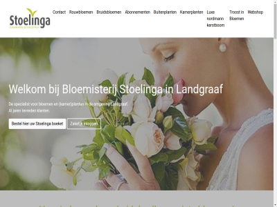 -5311549 045 14 6373ba aanbied aangeslot aankled aansluit abonnement advies af afscheid algemen all allemal allen allermooist bedrijf bestel bestell bewijz bezegeld bezoek bezorg bezorgdienst bied blijf blijv bloem bloemenpracht bloemenwinkel bloemist bloemisterij bloemrijk bloemwerk boeket bovenan bruidsbloem bruidsboeket buitenplant bundel by collega complet contact creativiteit daarbuit daarnaast dag deskund dierbar eer eig eindelijk en/of enthousiast ernar ervar exclusiev facebok geeft geleg gemak geniet goed grag groen heerlijk hel helemal helpt het hoogt hoogwaard huis ieder info@stoelingalandgraaf.nl inlogg instagram ja-woord jar jouw jullie kamer kamerplant kerstbom kijk klant klantvriend kleur kleurrijk klim/hangplanten kom kop kunt kwaliteit laatst landgraf lang lat les leuk lev lever liefd liefdesgevoel lik link lux maakt magisch mak manier mens mogelijk mooi mooist natur nederland nem nordmann omgev onlin ontspann ontvang onz openingstijd oud overled passend passie perfect person plaatj plant powered prachtig prijs privacy rouwbloem rouwbloemwerk rouwstuk rouwwerk rust sam scherp schoonheid seizoen servic sfer soort special specialist sprookj stan stat stijlvol stoelinga team tek telken terrasplant terugkomt tevred thuis troost trouwdag trouwerij tuin tuinplant vakmanschap veelzijd verhal verlies verrass via vinger voorwaard voorzien vorm waarin war we webshop websit wek welkom wens wer werk wet wij winkel woord wy wy-bloemist wybloemist zakelijk zie zorg